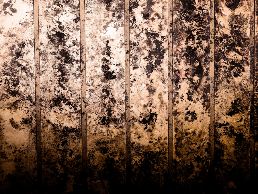 Untitled-design-74