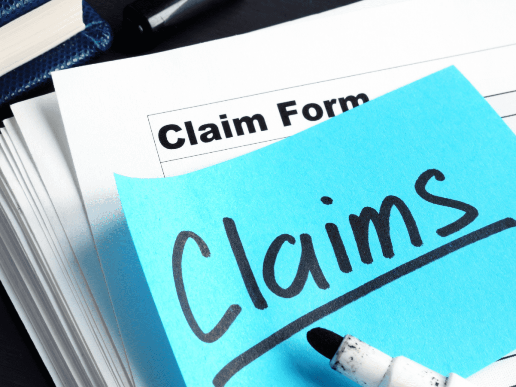 How The Personal Injury Claim Process Works in Florida