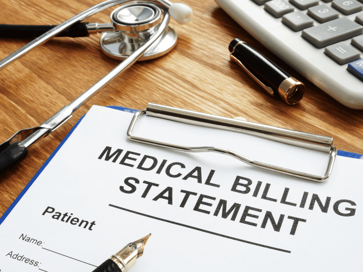 After a Car Accident in Florida, Who Pays the Medical Bills?