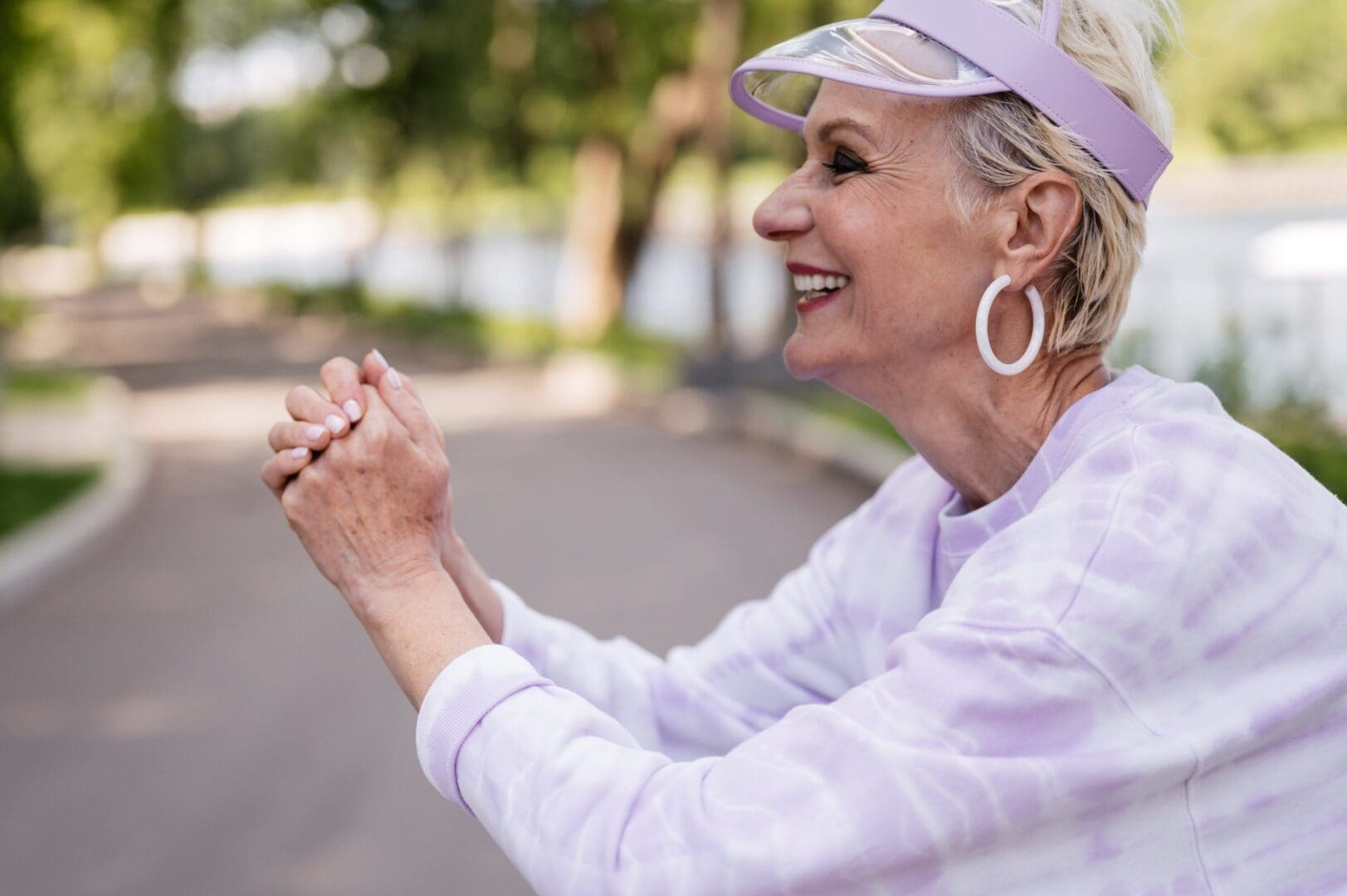 What Are Your Rights in an Assisted Living Facility?