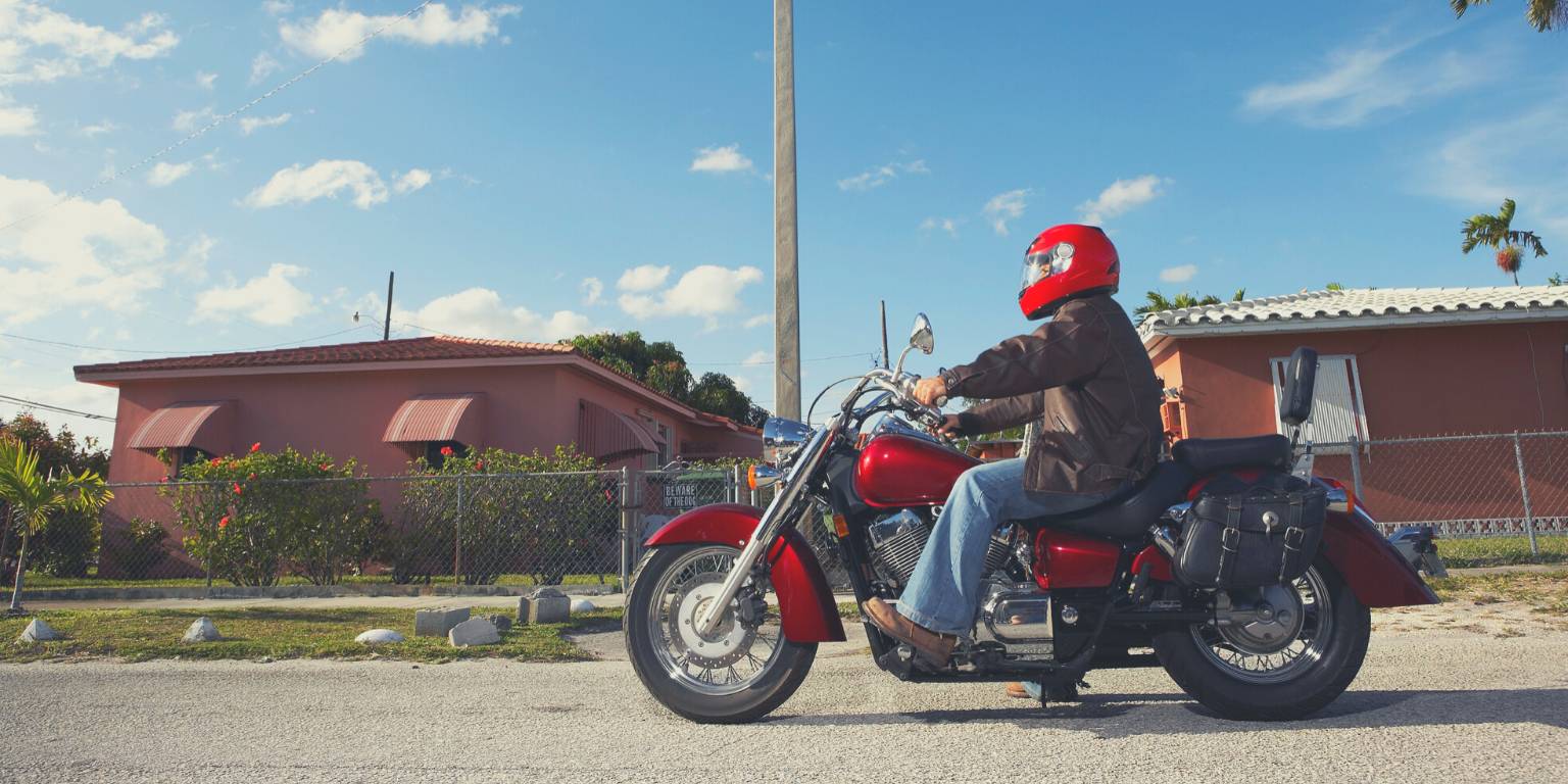 motorcycle accident lawyers