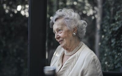 Important Things to Know About Nursing Home Abuse