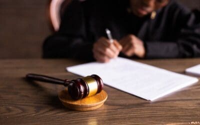 Why You Should Hire a Wrongful Death Attorney