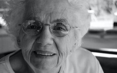 Understanding Legal Rights and Seeking Justice for Seniors with Calandro Law