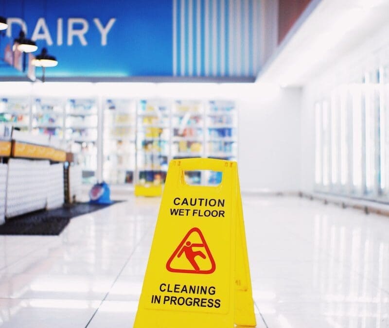 Overcoming the Challenges of Premises Liability Cases in Riverview, Florida: Proving Fault and Obtaining Compensation