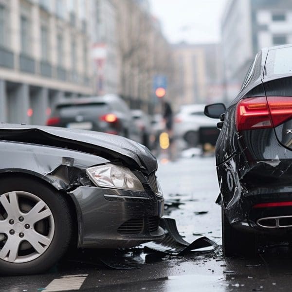 florida-car-accident-laws