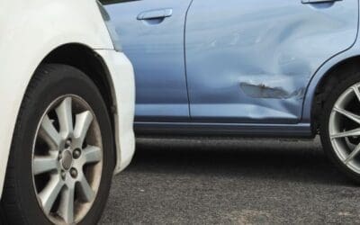 How to Handle Hit-and-Run Accidents in Florida