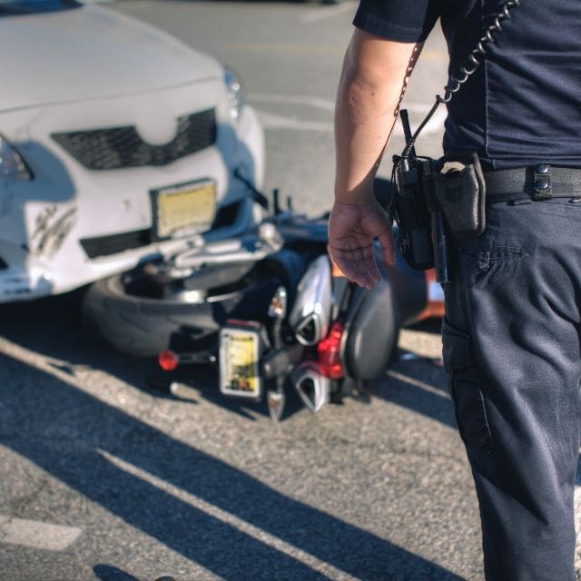 14 Top Causes of Fatal Accidents in Florida