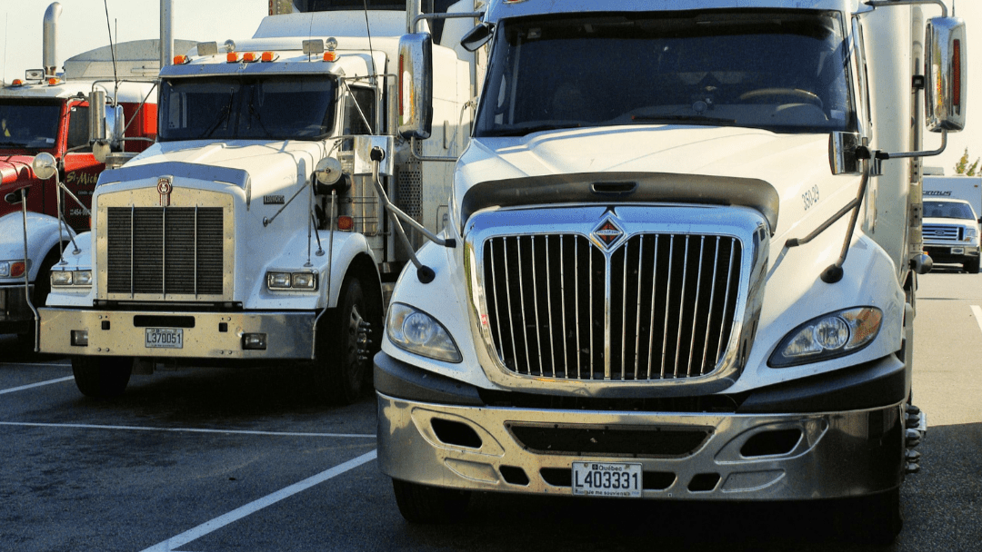 The Importance of Maintenance Records in Truck Accident Cases