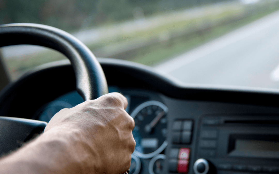 How to Deal With Uninsured Drivers in Car Accidents