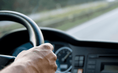 How to Deal With Uninsured Drivers in Car Accidents