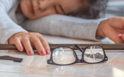 Calculating Compensation for Slip & Fall Injuries