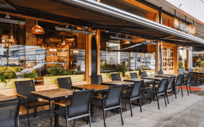 Understanding Premises Liability Laws in Florida