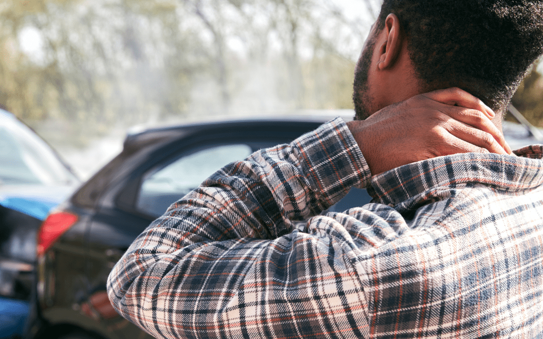 The Process of Filing a Car Accident Lawsuit in Florida