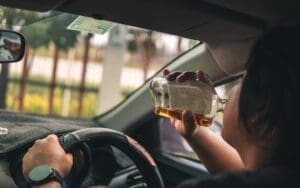 causes of fatal accidents in florida