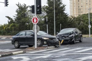 causes of fatal accidents in florida 04