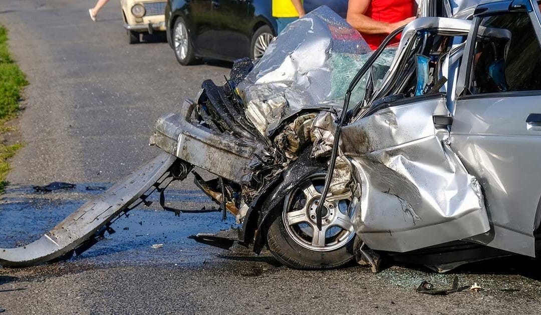 Fatal Car Accidents: Wrongful Death Claims for Car Accidents in Florida