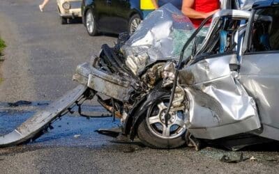 Fatal Car Accidents: Wrongful Death Claims for Car Accidents in Florida
