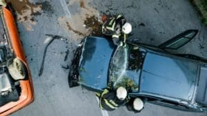 wrongful death claims for car accidents