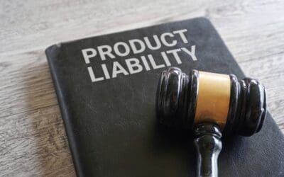 Understanding Product Liability Death in Florida (Legal Options for Families)