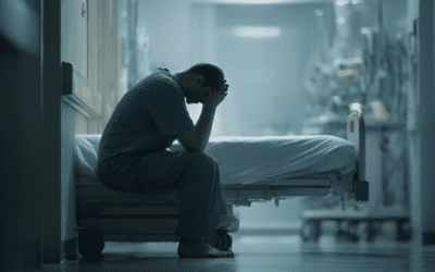 Long Term Health Effects Car Accident Florida Victims Experience