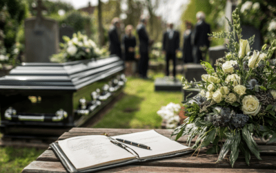 5 Common Medical Errors Leading to Wrongful Death