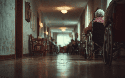 Nursing Home Understaffing and Resident Harm: Legal Strategies