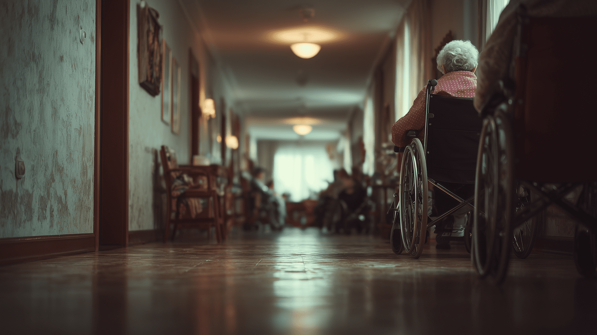 Nursing Home Understaffing and Resident Harm: Legal Strategies