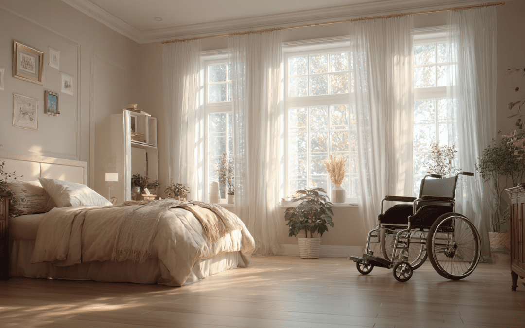 Nursing Home Wrongful Death in Florida: How Neglect Leads to Tragedy
