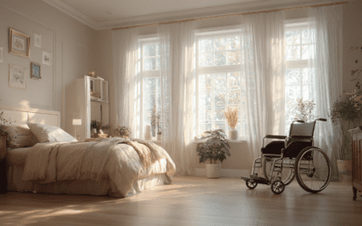 Nursing Home Wrongful Death in Florida: How Neglect Leads to Tragedy